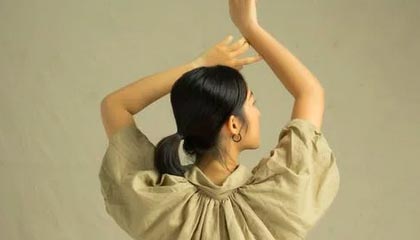 世界杯手机直播-泰达找到新“带刀后卫”！从大学球员变成球队决胜者